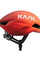 KASK Cască de ciclism - NIRVANA WG11 - portocaliu