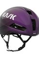 KASK Cască de ciclism - NIRVANA WG11 - mov