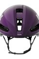 KASK Cască de ciclism - NIRVANA WG11 - mov