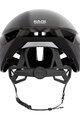 KASK Cască de ciclism - NIRVANA WG11 - mov
