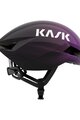 KASK Cască de ciclism - NIRVANA WG11 - mov