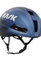KASK Cască de ciclism - NIRVANA WG11 - albastru