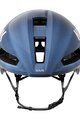 KASK Cască de ciclism - NIRVANA WG11 - albastru
