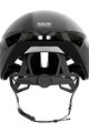 KASK Cască de ciclism - NIRVANA WG11 - albastru