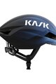 KASK Cască de ciclism - NIRVANA WG11 - albastru