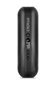 CYCPLUS pompă - CYCPLUS A2