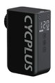 CYCPLUS pompă - CYCPLUS AS2 PRO