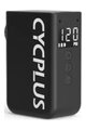 CYCPLUS pompă - CYCPLUS AS2 ULTRA