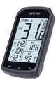 CYCPLUS ciclo-computer - CYCPLUS M1