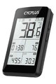 CYCPLUS ciclo-computer - CYCPLUS M3
