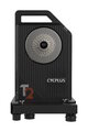 CYCPLUS biciletă fitness - CYCPLUS T2