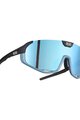 NEON Ochelari de ciclism - CANYON - negru/albastru
