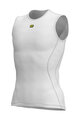 ALÉ Maiou de ciclism - INTIMO VELO ACTIVE - alb