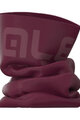 ALÉ Guler de ciclism - QUICK ACCESSORI - bordo