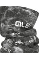 ALÉ Guler de ciclism - MARBLE - gri