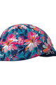 ALÉ Șapcă de ciclism - JARDIN - multicolor
