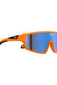 NEON Ochelari de ciclism - LOOP - portocaliu