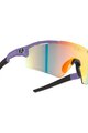 NEON Ochelari de ciclism - NOVA - mov