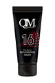 QM SPORTS CARE cremă - QM16 RECUPERATION CREAM