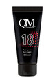 QM SPORTS CARE cremă - QM16 FIT FEET CREAM