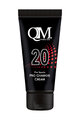 QM SPORTS CARE cremă - QM20 PRO CHAMOIS CREAM