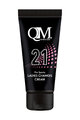 QM SPORTS CARE cremă - QM21 LADIES CHAMOIS CREAM