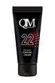 QM SPORTS CARE cremă - QM22 COOLING CREAM