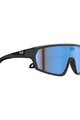 NEON Ochelari de ciclism - RAPTOR - negru