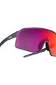 NEON Ochelari de ciclism - STRATUS - mov