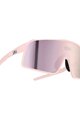 NEON Ochelari de ciclism - STRATUS - roz