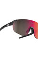 NEON Ochelari de ciclism - SKY - negru