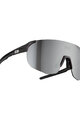 NEON Ochelari de ciclism - SKY - negru