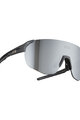 NEON Ochelari de ciclism - SKY - negru