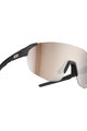 NEON Ochelari de ciclism - SKY - negru