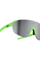 NEON Ochelari de ciclism - SKY - verde