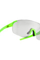 NEON Ochelari de ciclism - SKY - verde