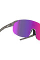 NEON Ochelari de ciclism - SKY - antracit