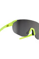 NEON Ochelari de ciclism - SKY - galben