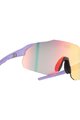 NEON Ochelari de ciclism - SKY 2.0 - mov