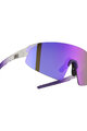 NEON Ochelari de ciclism - SKY SMALL - mov