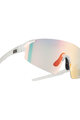 NEON Ochelari de ciclism - SKY SMALL - transparent