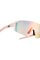 NEON Ochelari de ciclism - SKY SMALL - roz