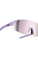 NEON Ochelari de ciclism - SKY SMALL - mov