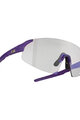 NEON Ochelari de ciclism - SKY SMALL - mov