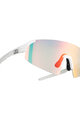 NEON Ochelari de ciclism - SKY SMALL - alb