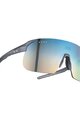 NEON Ochelari de ciclism - SKY 2.0 GRADIENT - negru