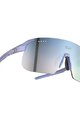 NEON Ochelari de ciclism - SKY 2.0 GRADIENT - mov