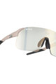 NEON Ochelari de ciclism - SKY 2.0 AIR - negru/roz