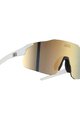 NEON Ochelari de ciclism - SKY 2.0 - alb