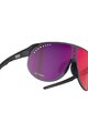 NEON Ochelari de ciclism - TITAN - negru